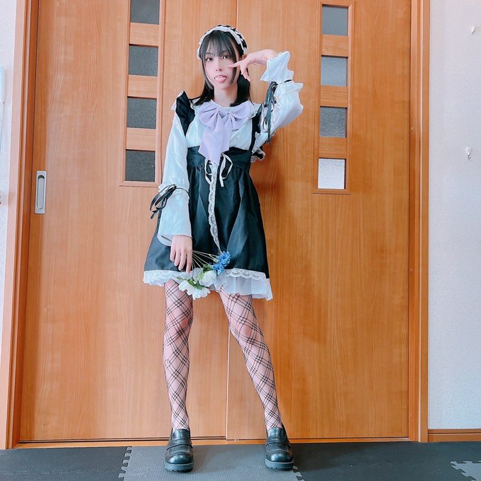 おきみくのTwitter画像27