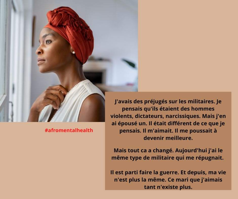 AFMentalHealth's tweet photo. #AMH #afromentalhealth #EndAnglophoneCrisis l'histoire complète ici: https://t.co/vozMsBLX9n https://t.co/Favk4URP9Z