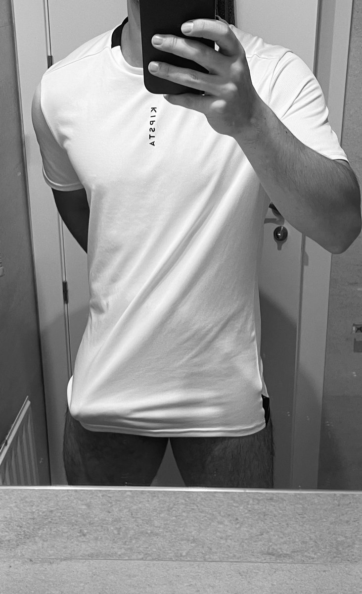 Jose Manuel (@JoseMan61329422) / X