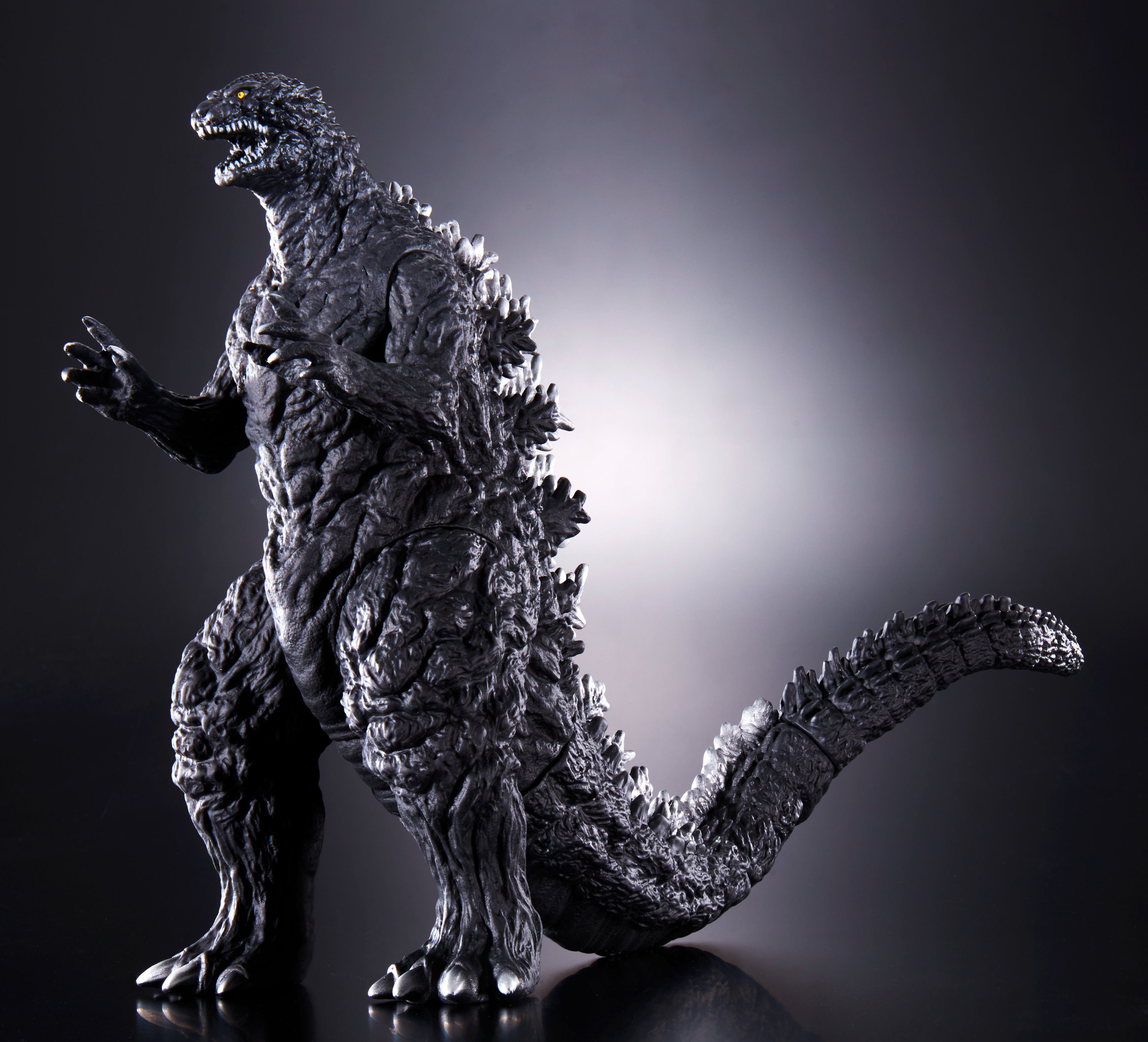新品タグ付き バガン ムービーモンスターシリーズ ゴジラ 新品タグ付き バガン ムービーモンスターシリーズ ゴジラ