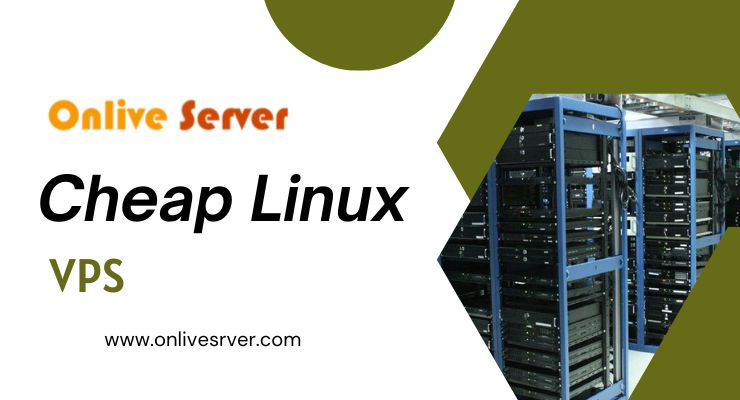 PrayanshuRajpu2's tweet image. Onlive Server is a Cheap Linux VPS service provider. We provide the best quality, fast performance, reliable 24/7 support, fully integrated management, and customization with more hosting capabilities.

onliveserver.com/cheap-linux-vp…

#cheaplinuxvps #linuxvpshosting #bestlinuxvpshosting