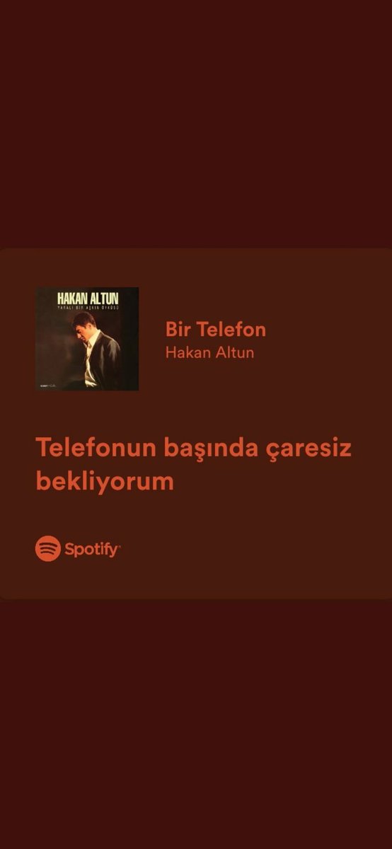 Anlık mood 
 #kpss #kpssonlisans