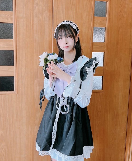 おきみくのTwitter画像22