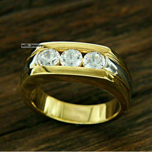 JewelryWifi's tweet photo. https://t.co/j8XlOwiIHT
#picclick #Handmade #SterlingSilver #ring  #Men  #WeddingSeasonSeries #foryou #Trending #stylish #foryoupage #celebrity #AnniversaryGift 
Visit our store "wifi_jewelry" for more attractive design &amp; heavy discounts https://t.co/VglWq7AQMd