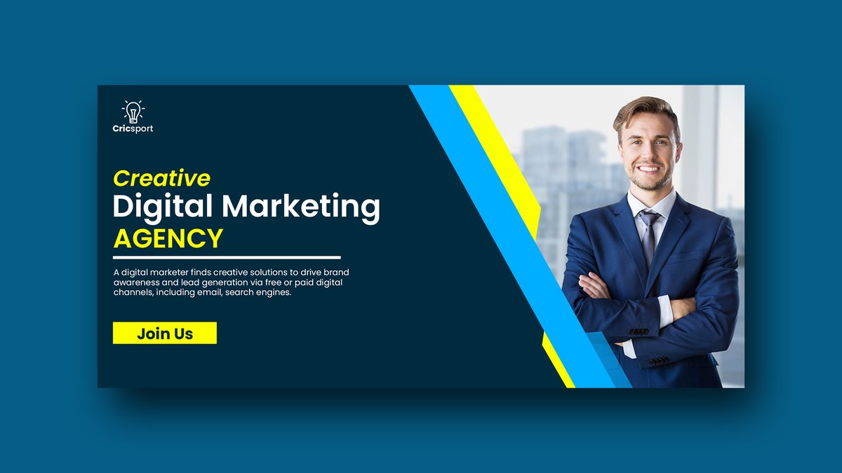 Web Banner Design
.

#webbannerdesign #bannerDesign #webbanner #bannerDesign
#graphicdesigner #socialmediadesign #mazedulgfx