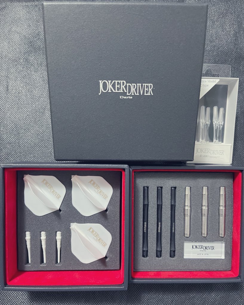 SALE／37%OFF】 廃盤‼︎ JOKER DRIVERジョーカードライバー ネクサス