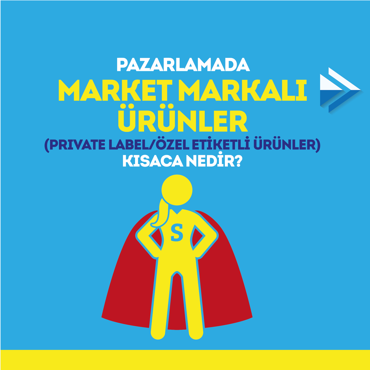 bulentfidan's tweet photo. MARKET MARKALI ÜRÜN NEDİR?
#privatelabel #marka #brand #pazarlama #marketmarkası #bülentfidan #markadanışmanı #brandsuiteistanbul #brandmap #Türkiye https://t.co/OVaBe4RIfb