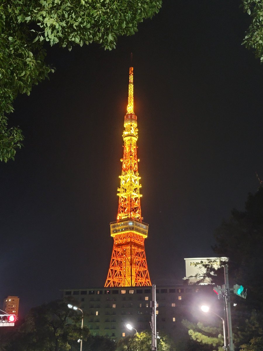 ghkdddevil's tweet image. 2022.10.26 ~ 2022.11.02
8일간의 도쿄여행 끝!