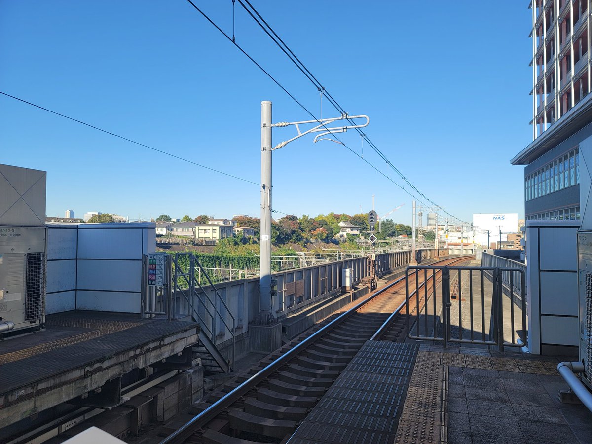 ghkdddevil's tweet image. 2022.10.26 ~ 2022.11.02
8일간의 도쿄여행 끝!