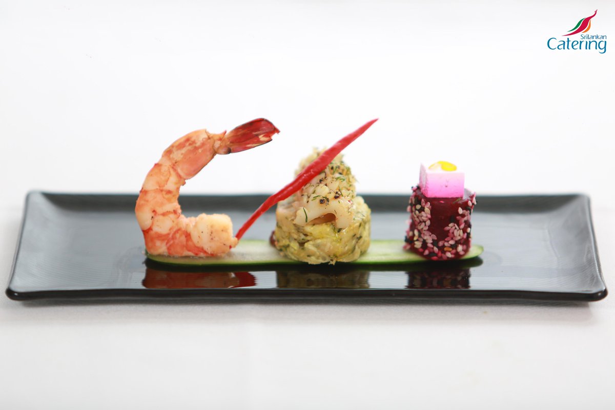 SLCS_Official's tweet photo. Tantalize your taste buds with our exclusive cuisines.

#SriLankanCatering #SLCS #FlightCatering #food #foodporn #foodie #instafood #foodphotography #foodstagram #yummy #foodblogger #foodlover #instagood #love #delicious  #healthyfood  #foodgasm #tasty #photooftheday #foodies https://t.co/v8wHbkwb5J