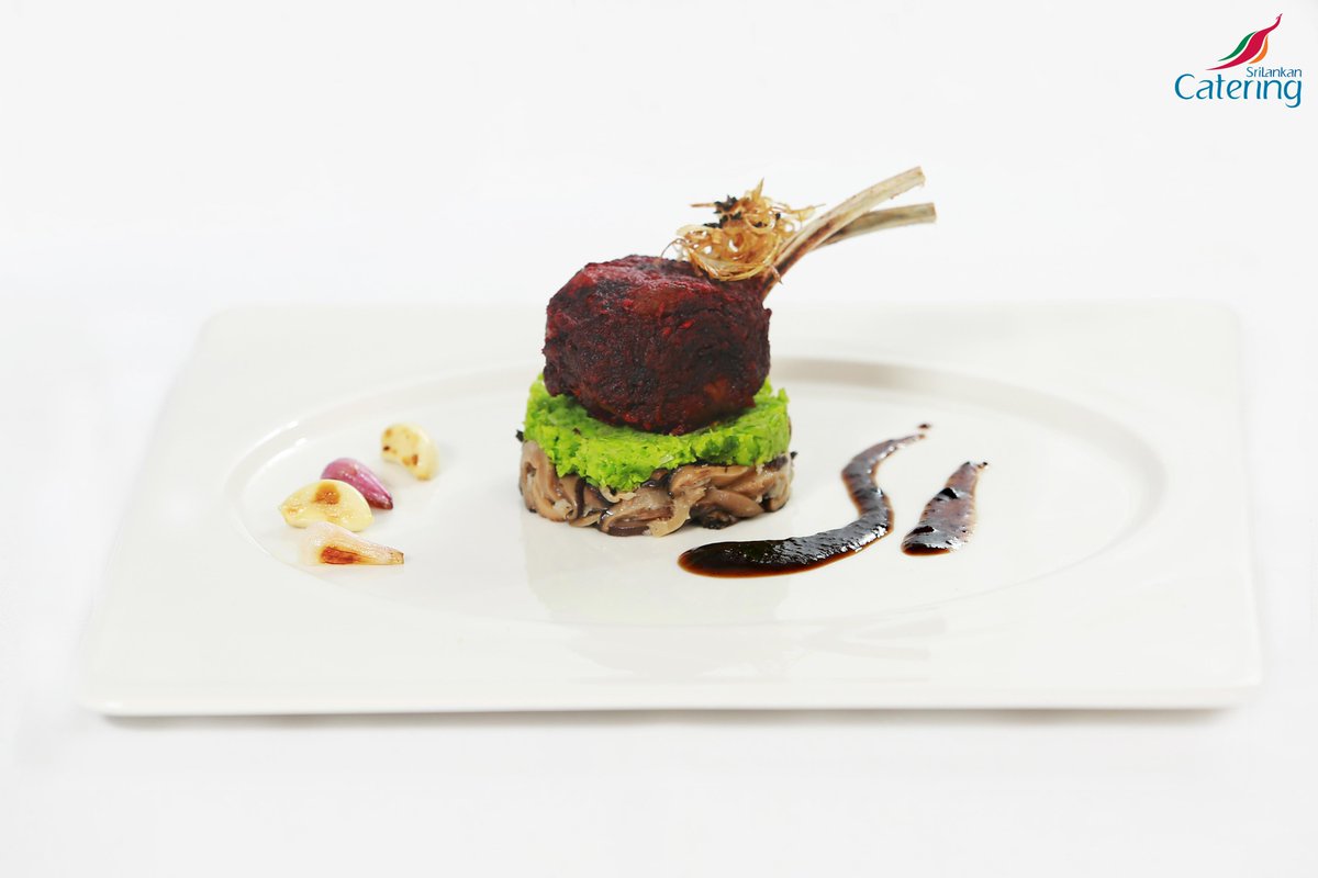 SLCS_Official's tweet photo. Tantalize your taste buds with our exclusive cuisines.

#SriLankanCatering #SLCS #FlightCatering #food #foodporn #foodie #instafood #foodphotography #foodstagram #yummy #foodblogger #foodlover #instagood #love #delicious  #healthyfood  #foodgasm #tasty #photooftheday #foodies https://t.co/v8wHbkwb5J