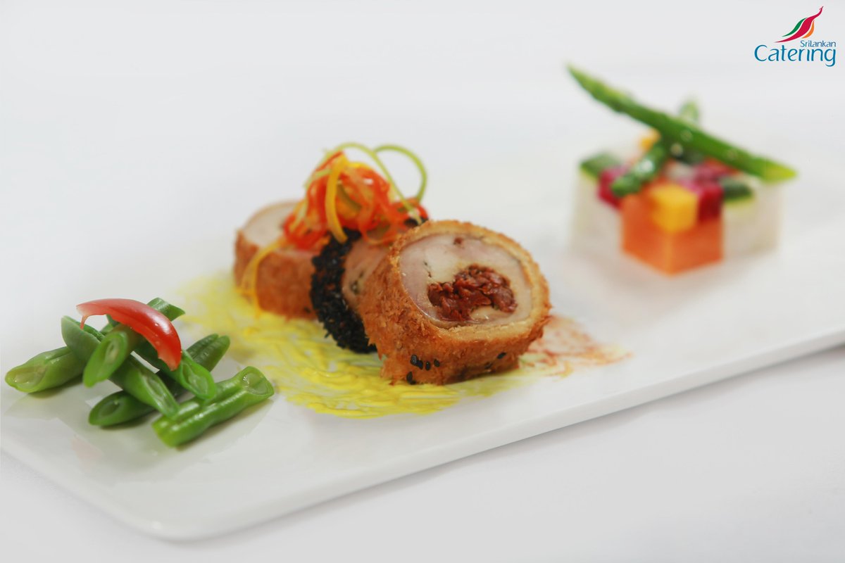 SLCS_Official's tweet photo. Tantalize your taste buds with our exclusive cuisines.

#SriLankanCatering #SLCS #FlightCatering #food #foodporn #foodie #instafood #foodphotography #foodstagram #yummy #foodblogger #foodlover #instagood #love #delicious  #healthyfood  #foodgasm #tasty #photooftheday #foodies https://t.co/v8wHbkwb5J