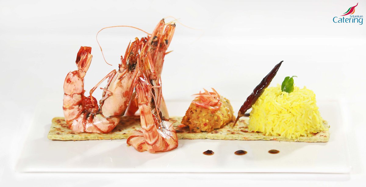 SLCS_Official's tweet photo. Tantalize your taste buds with our exclusive cuisines.

#SriLankanCatering #SLCS #FlightCatering #food #foodporn #foodie #instafood #foodphotography #foodstagram #yummy #foodblogger #foodlover #instagood #love #delicious  #healthyfood  #foodgasm #tasty #photooftheday #foodies https://t.co/v8wHbkwb5J