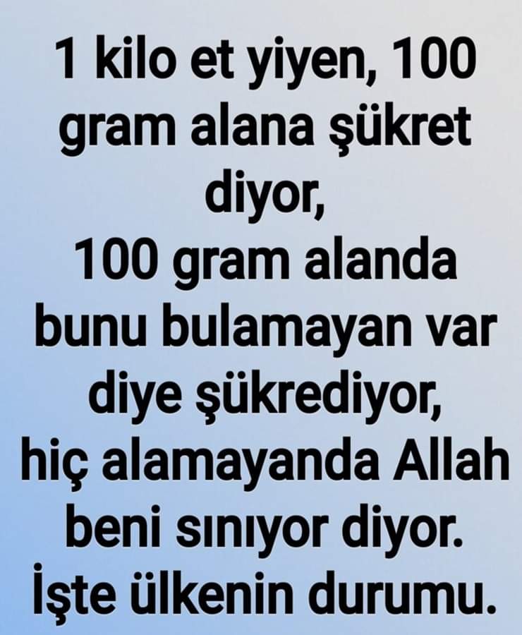 gezgin1289's tweet photo. #ZamGeldi
👉Çok şükür https://t.co/Ezf3PbYuot