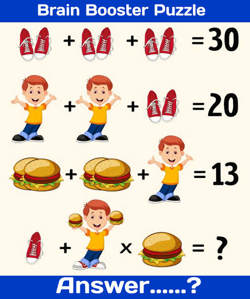 #TodaysQuiz

Answer this question ❓❓