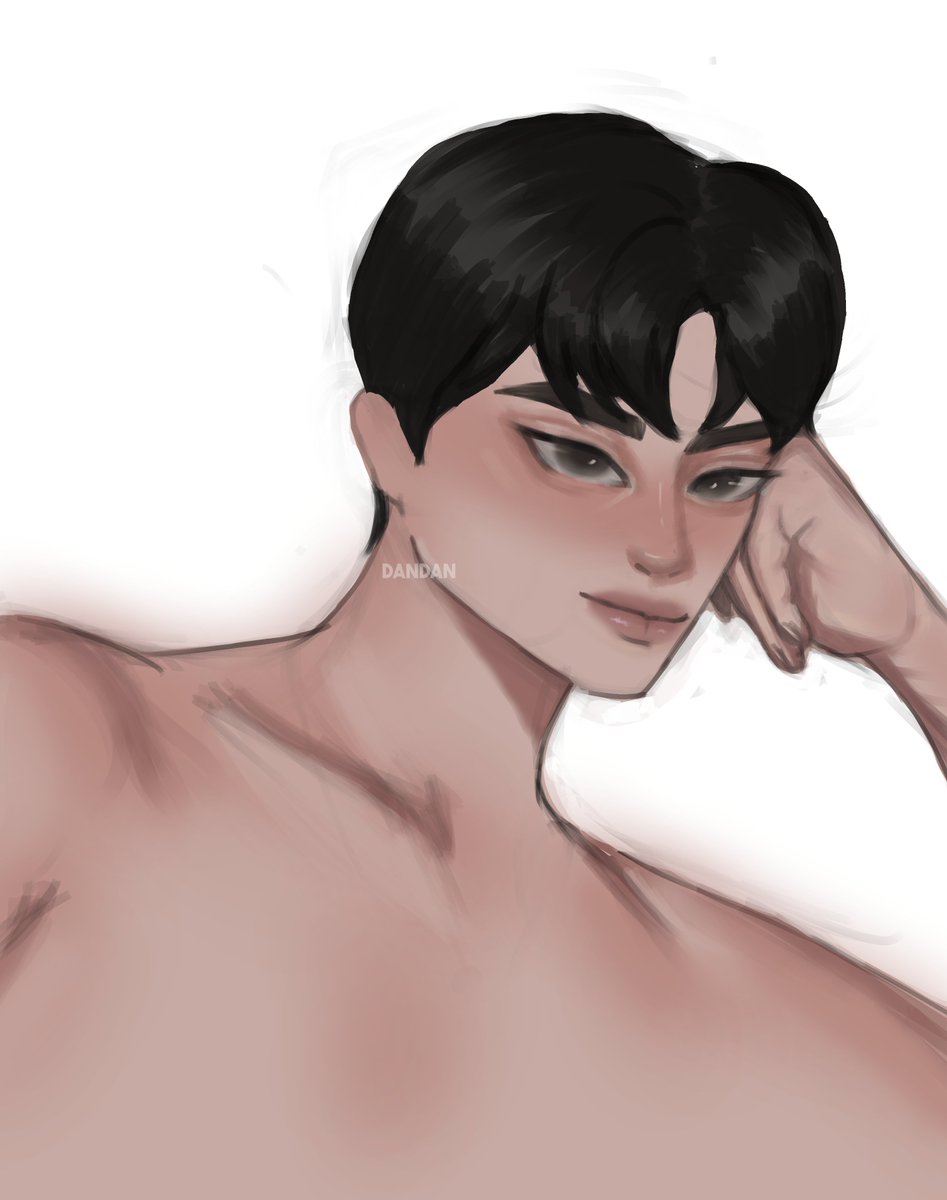 cknimargo's tweet photo. medj makalat sketch experiment sa hoops <33
(medj naiba yung kulay ni j*ss,,, sori 😁)

@arrowheadswp #arrowheadswp #bluedaisies #bluedaisieswp #sixkisses #sixkisseswp https://t.co/EWcF6qv57U