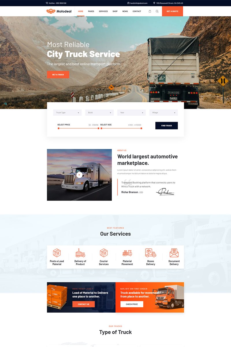 _Kevin_David's tweet photo. Motodeal is a multi-purpose WordPress theme
Check now: https://t.co/WFUc8L8DhA
🆚Compare Cars
✅Product Review
✅Finance Calculator
✅Trade-in Cars Find Dealer
#30daydev #100DaysOfMLCode #technology #webinar #Website #100DaysOfCoded #car #vehicles #truck #vehicle #RANTACAR https://t.co/r6qm28bL1i