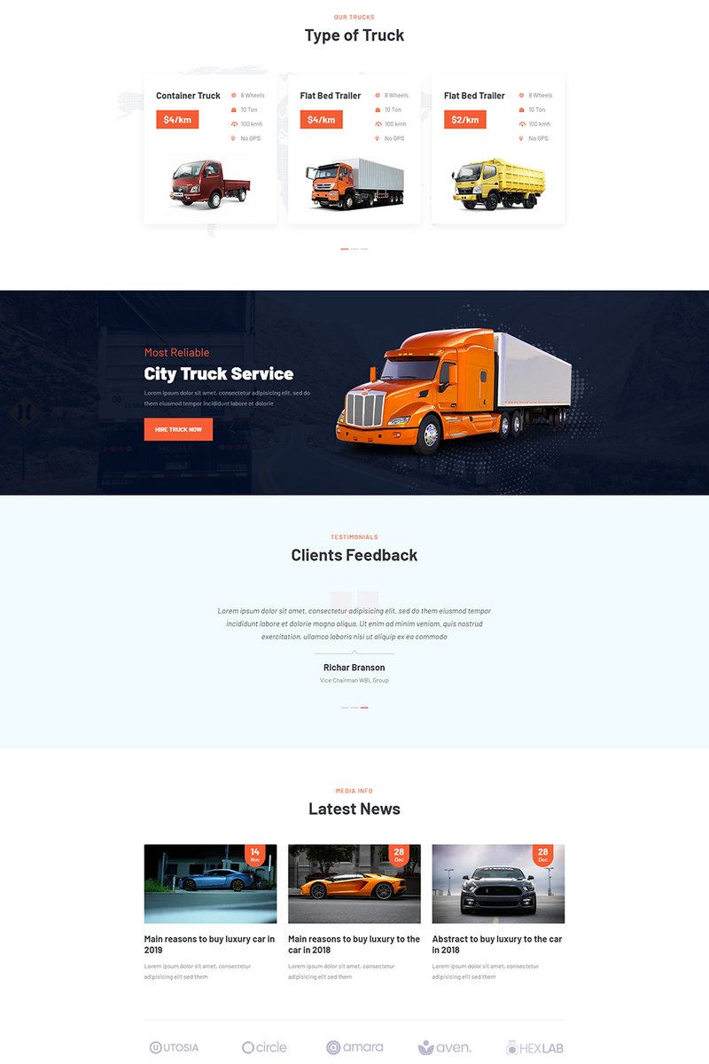 _Kevin_David's tweet photo. Motodeal is a multi-purpose WordPress theme
Check now: https://t.co/WFUc8L8DhA
🆚Compare Cars
✅Product Review
✅Finance Calculator
✅Trade-in Cars Find Dealer
#30daydev #100DaysOfMLCode #technology #webinar #Website #100DaysOfCoded #car #vehicles #truck #vehicle #RANTACAR https://t.co/r6qm28bL1i