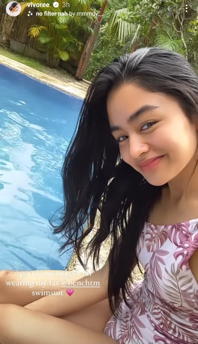 NuezaEy's tweet photo. And ganda ng morning ko today! miss you!

#Vivoree @vivoree https://t.co/yFLlR3gr2Q