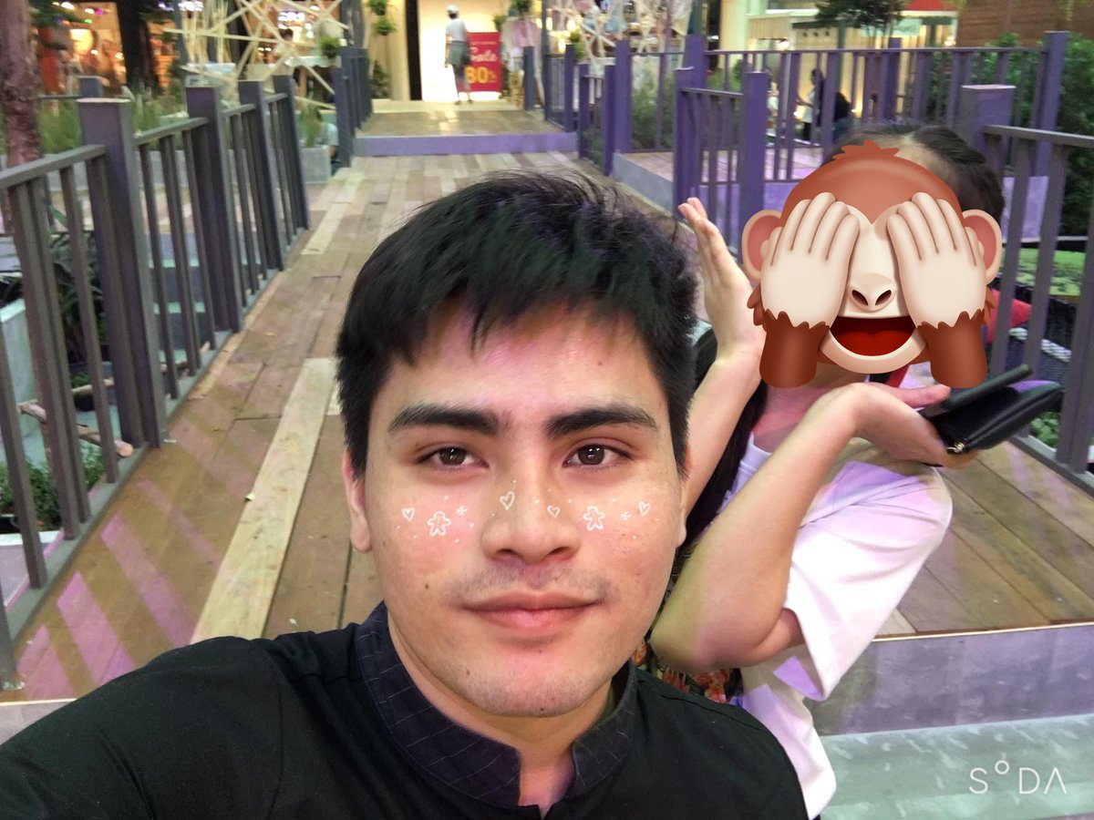 jab_kn17's tweet photo. ���😉 https://t.co/RIdYfETy35
