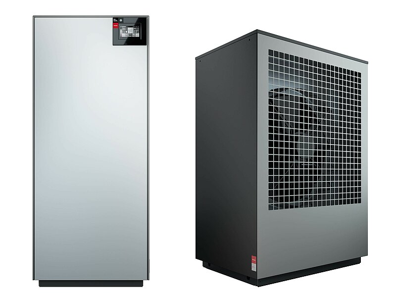 SHK-Journal tweet media