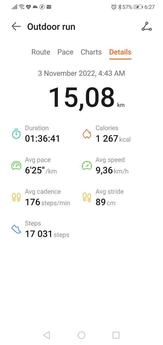 Howard67949818's tweet photo. Thursday rent paid. #RunWithThati #FetchYourBody2022 #RunningWithTumiSole #SkontirGang๐ฃ๏ธ๐๐ฃ๏ธ๐โโ๏ธ๐โโ๏ธ https://t.co/rNVfvYKc7M
