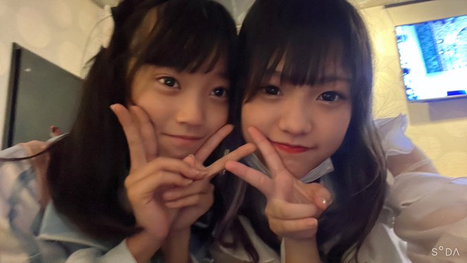 Twitterのコスプレ画像38