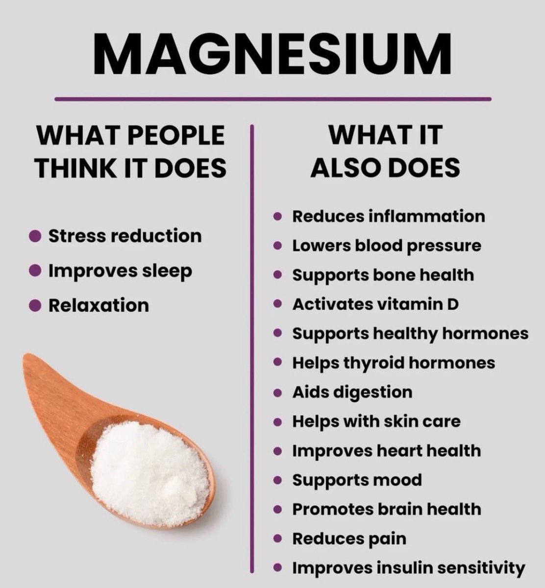 FactsofHealth's tweet image. 