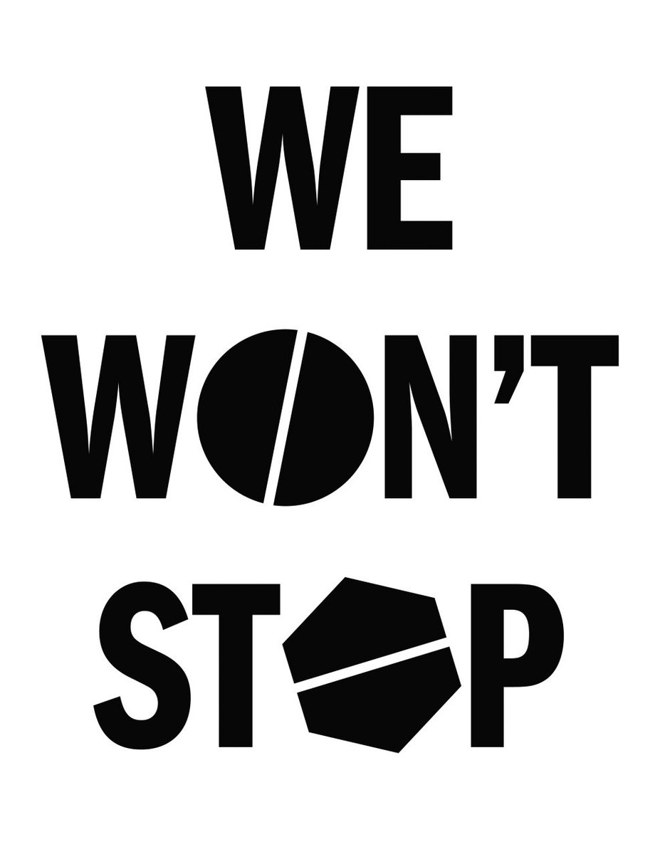 Delaware NOW tweet media