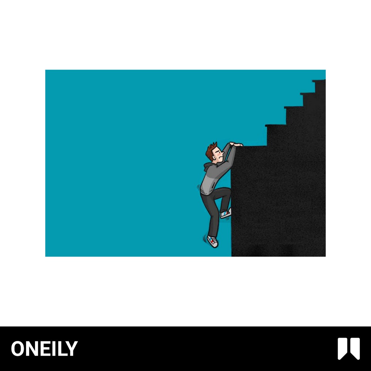 Oneily Motive tweet media