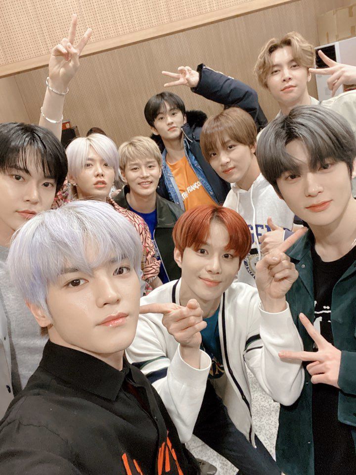 TlNYTAEIL's tweet photo. I'm voting NCT 127 for 2022 MAMA Worldwide Fans' Choice! 

#MAMAVOTE #nct127 https://t.co/z6GYrzscMp
