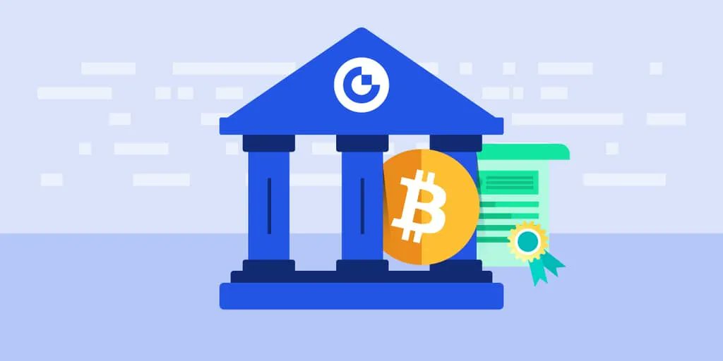 Currently, Gate.io can provide a 100% #margin for user! 🤗 

What Does the #ProofofMargin Mean to Users? 🤔 

🕶️ 
Read more at: go.gate.io/w/GCjygRei 

#Gate.io