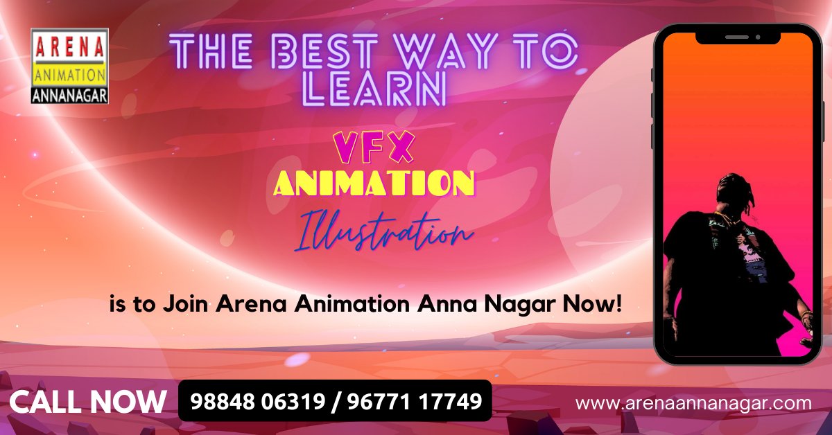 Arena Animation Annanagar (@ArenaNagar) / Twitter Arena Animation Annanagar (@ArenaNagar) / Twitter
