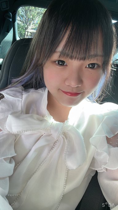 Twitterのコスプレ画像8