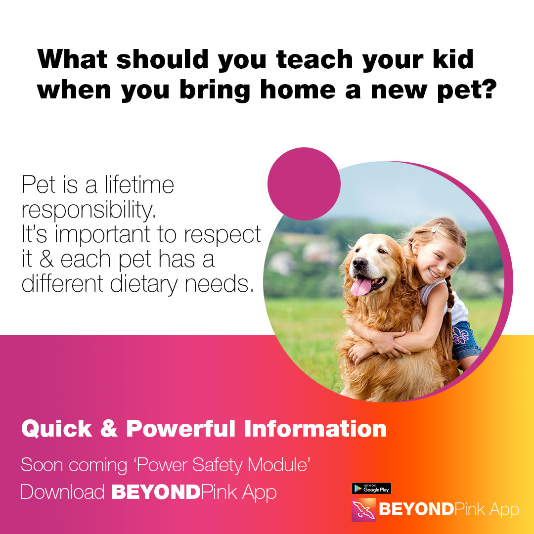 BEYONDPink tweet media