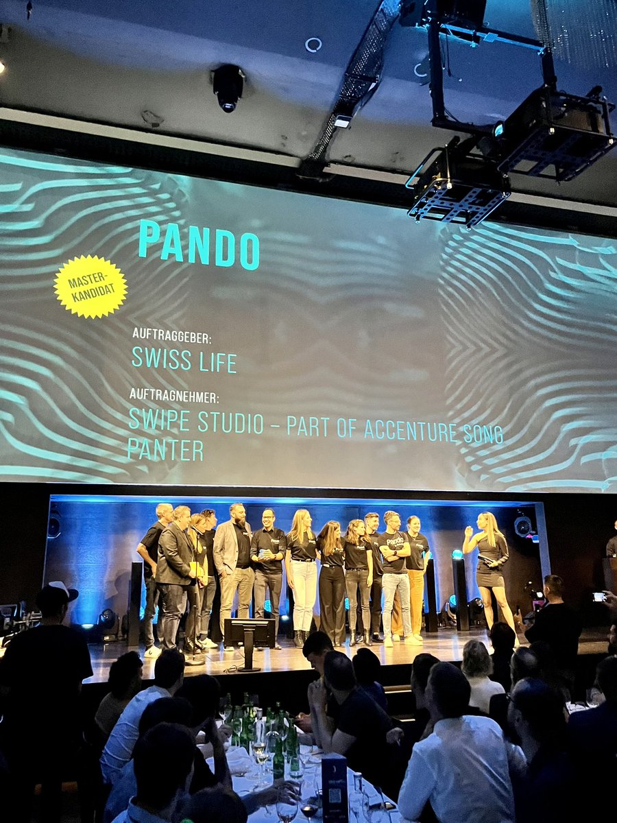 Alessandro Würgler tweet media