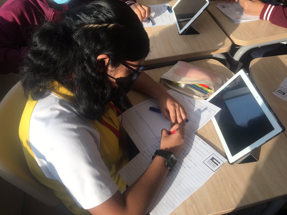 Divya Joyce (@divya_joyce) on Twitter photo Students of 8B, celebrating the tenth year of #UAEFlagDay <a href="/gemsnms_alkhail/">GEMS NMS Alkhail</a> through a thorough research on the importance and significance of the day <a href="/nmsmiddleschool/">GNMS_Middle School_RUNWAY</a> <a href="/Fatima_Martin/">Fatima Martin</a> <a href="/ChristineDeNor1/">Christine De Noronha</a> <a href="/JayarajVenetia/">Venetia Jayaraj</a> Students of 8B, celebrating the tenth year of #UAEFlagDay <a href="/gemsnms_alkhail/">GEMS NMS Alkhail</a> through a thorough research on the importance and significance of the day <a href="/nmsmiddleschool/">GNMS_Middle School_RUNWAY</a> <a href="/Fatima_Martin/">Fatima Martin</a> <a href="/ChristineDeNor1/">Christine De Noronha</a> <a href="/JayarajVenetia/">Venetia Jayaraj</a>