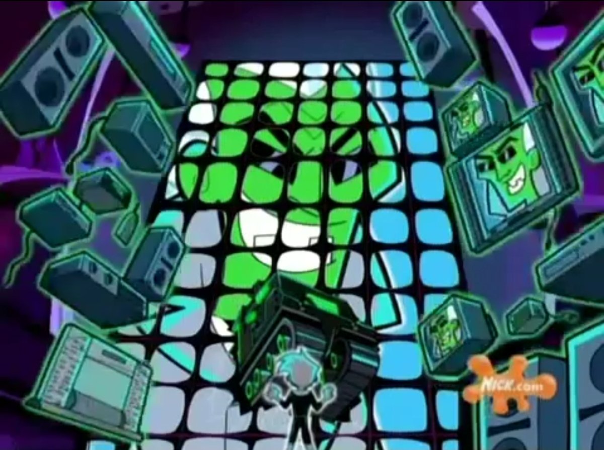 IceTheCatArtist's tweet photo. Thinking about starting another crossover drawing, but I need everyone's opinion. So please answer my poll below in this thread ⬇️
#Vox #HazbinHotelVox #hazbinhotel #dannyphantom #technus #dannyphantomtechnus https://t.co/SghrJRLICg