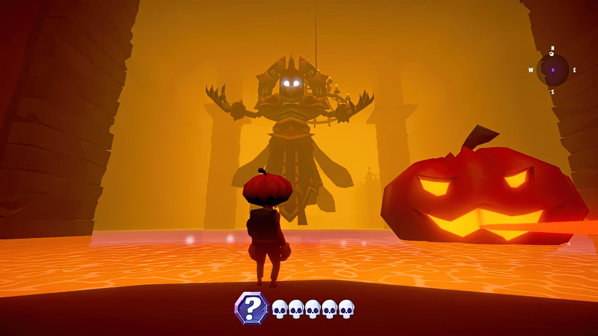 Stratton Studios tweet media