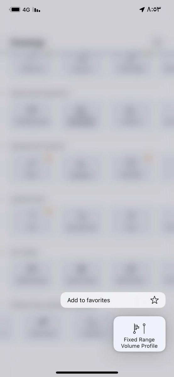 آد ــــم tweet media