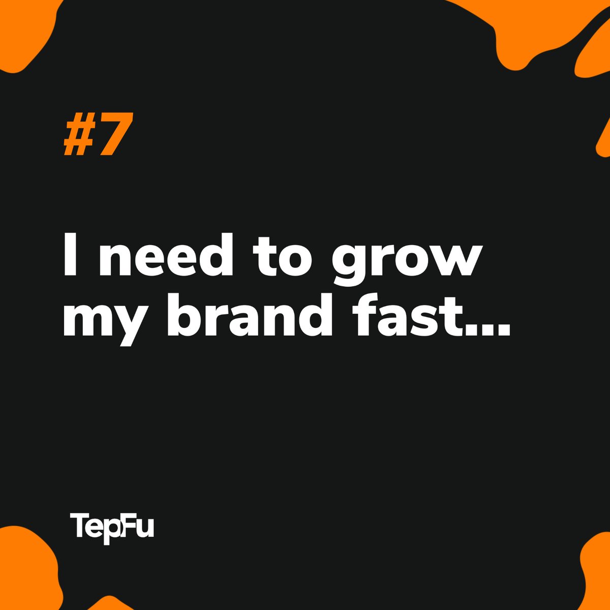 Marketing Leadership 4 Business - Take control! tweet media