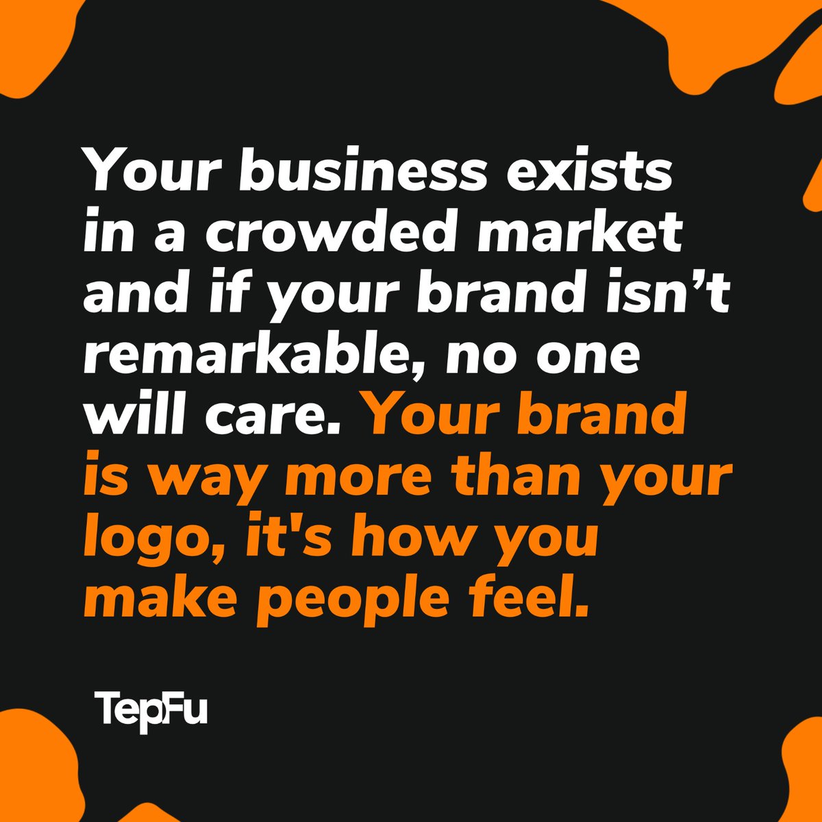 Marketing Leadership 4 Business - Take control! tweet media