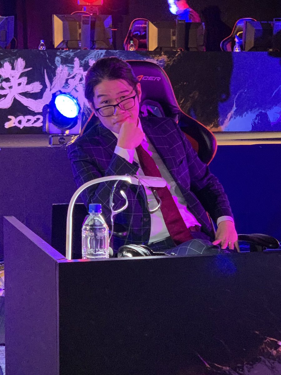 yukishiro on Twitter: