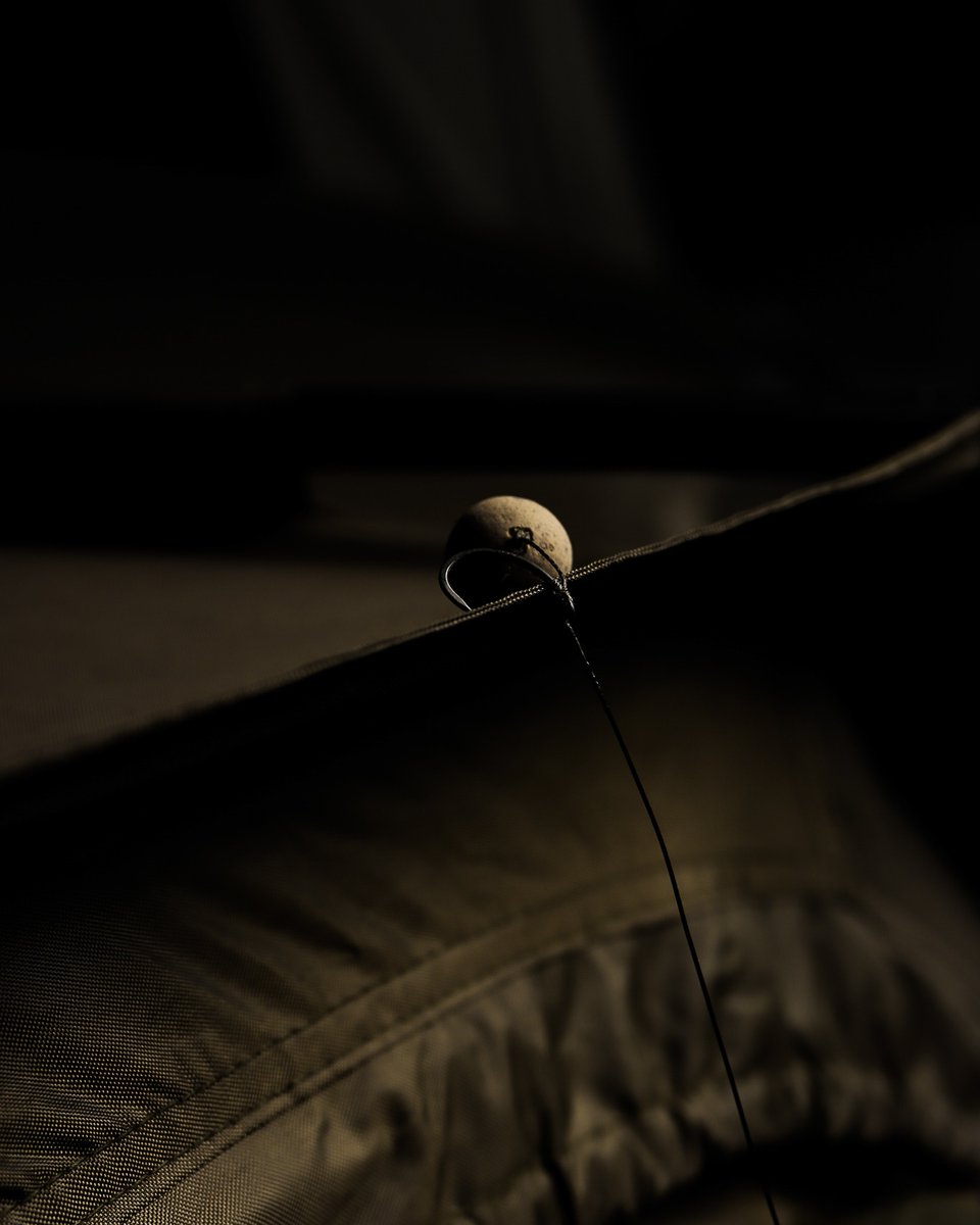 Hobo Armour tweet media