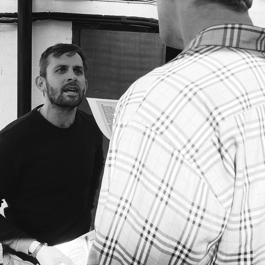 TheActorsYard's tweet photo. Solid Work on a WednesTAY 🎭️
..
#acting #actortraining #actingcraft #actingclass #sceneclass #theatre #theatrelife #actorstudio #actinghustle #actingtraining #actorsgrind #imdb #audition #actorsstudio #scenestudy #actorsworld #howtobeanactor #casting #actingworkshop https://t.co/9oFFA2Cawd