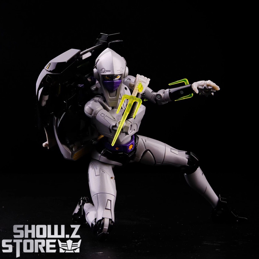 ShowZStore's tweet photo. [Pre-Order] Rose &amp; Toys Robot Rose Nightbird
Material: Plastic ABS
Height: 19cm / 7.48"
$74.99 Free Shipping
--------
👇links👇
https://t.co/K0ijytokrD

#Rose&amp;Toys #RobotRose #Nightbird #mp55 #MP #masterpiece #ko 
#transformer #modelkit #showzstore #Showzdailyreport https://t.co/Moq1tqn0Qo