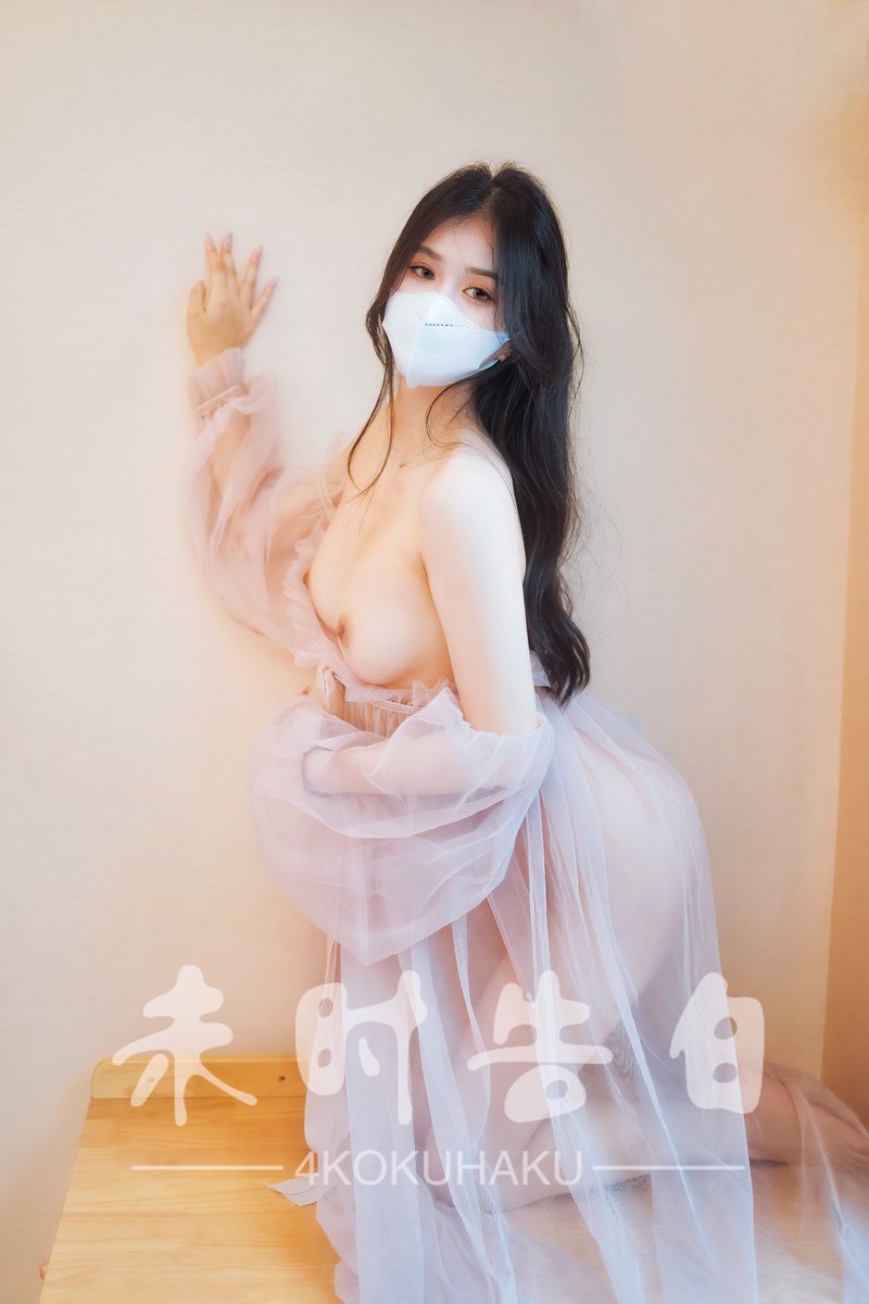 青涩的靠近，礼貌的疏离，
在望向你时，含蓄地，匆匆转头。 https://t.co/8EysPaxhT2