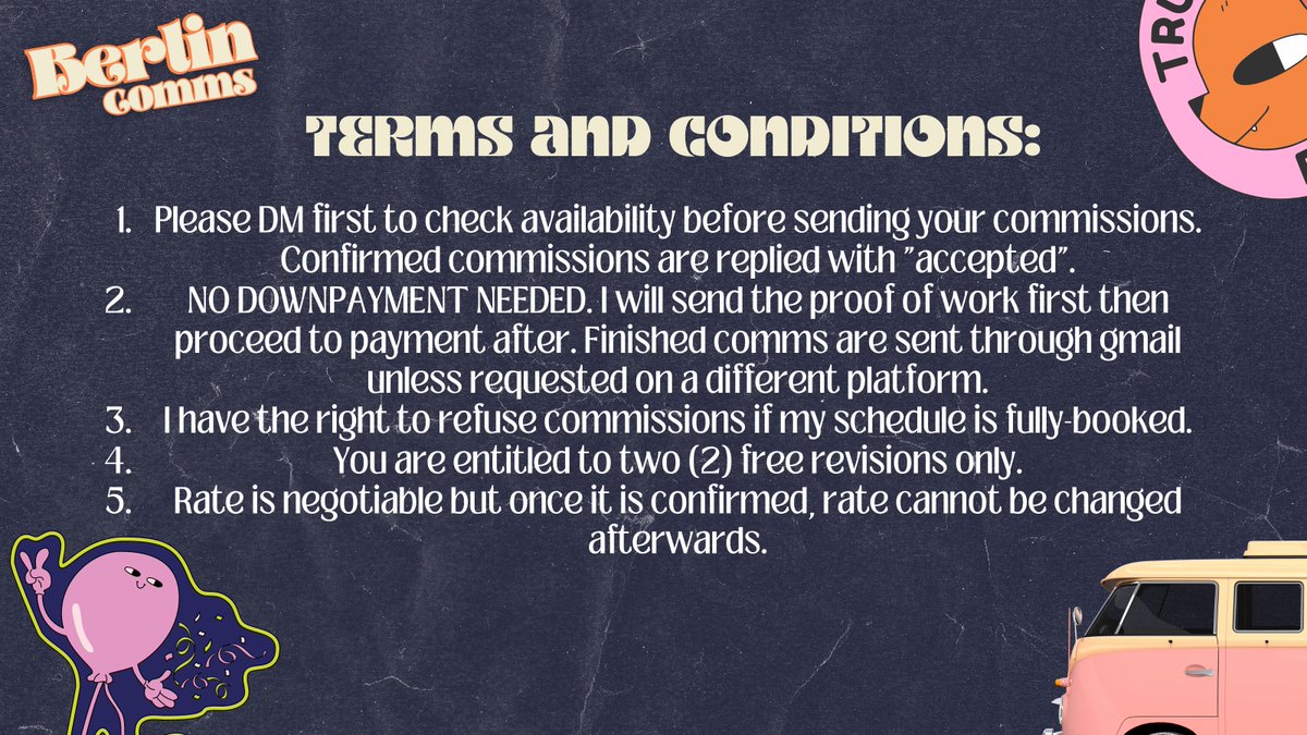 berlin 🐾 tweet media