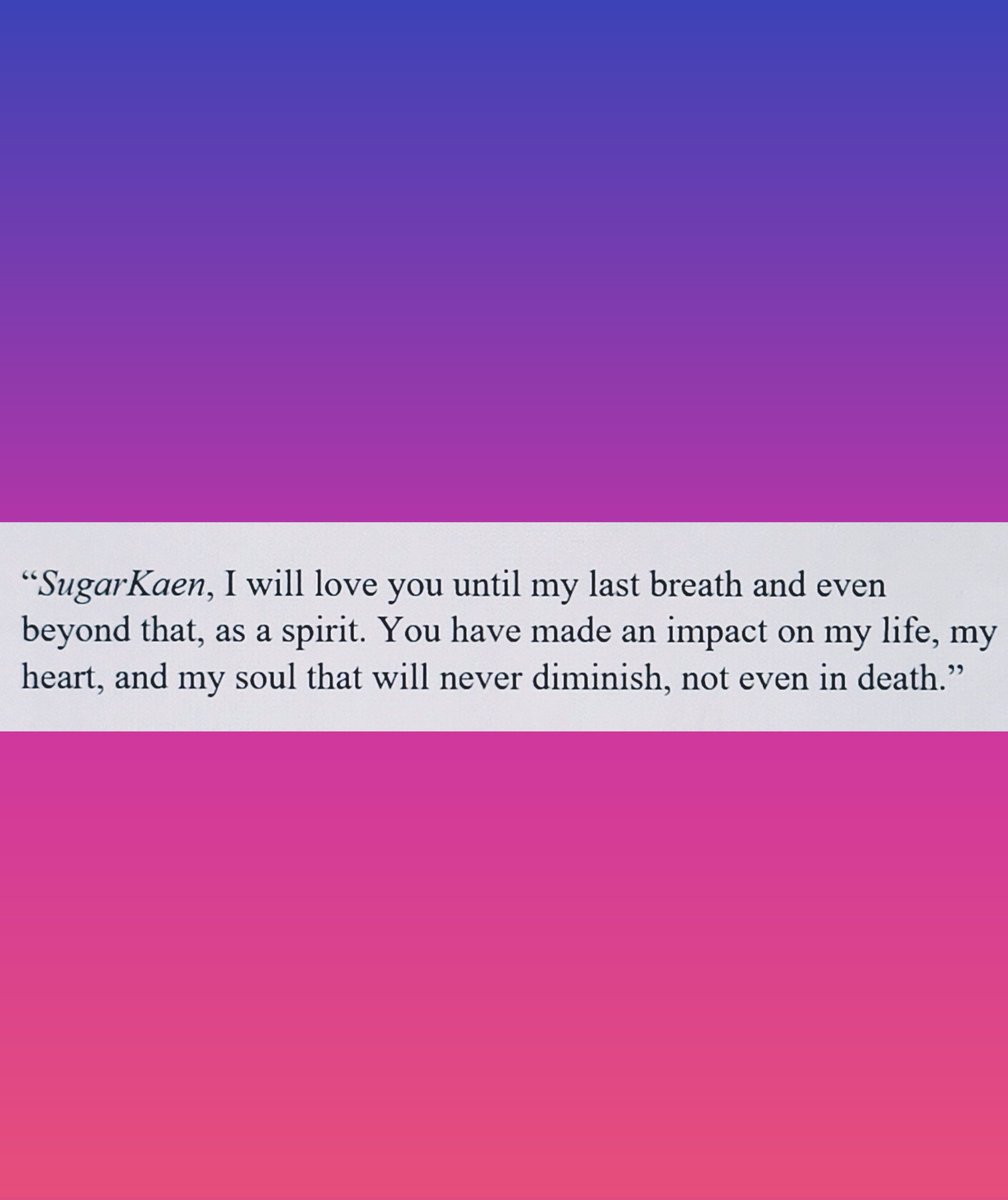 AuthorMelReign's tweet photo. 🥺 #ProjectFTR #reader #readers #romancereaders #fantasyreaders #fantasybook #romancenovels #fantasynovel #novel #writingcommunity #novels #romance #royalty #magic #fantasy #fantasynovels #fantasyromance #writingcommunity https://t.co/MDGQ0ihFgH