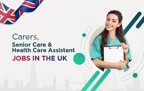 Checkout the latest blog about “Senior Carer Jobs In The United Kingdom”
careergrids.co.uk/care-home-jobs…
#CareerGrids #Jobs #Careers #HealthCare #HealthCareJobs #Seniorcarers #UK #CareworkerstoTheUK #SeniorCarerUK #CareHomesUK #CareHomesRecruitmentUK #NHSJobs #NHSHospitals #HealthCare
